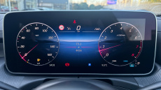 Mercedes-Benz C-Class C300 AMG Line Premium 5dr 9G-Tronic Petrol Estate